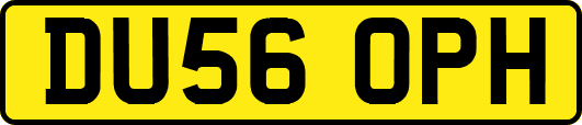 DU56OPH