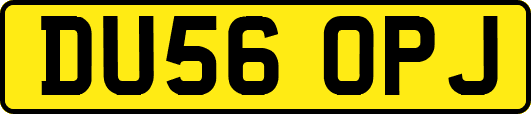 DU56OPJ
