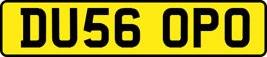 DU56OPO