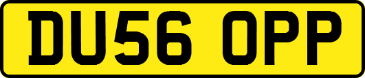 DU56OPP