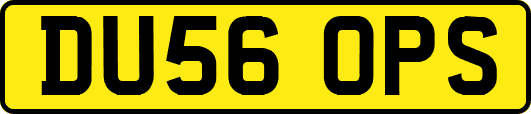 DU56OPS