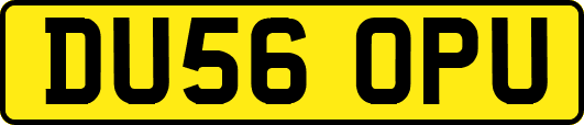 DU56OPU