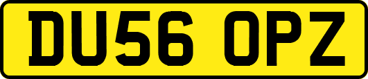 DU56OPZ