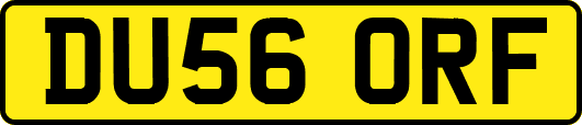 DU56ORF