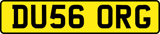 DU56ORG