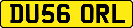 DU56ORL