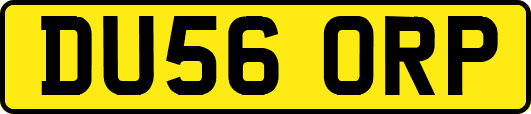 DU56ORP