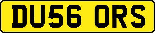 DU56ORS