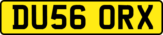 DU56ORX