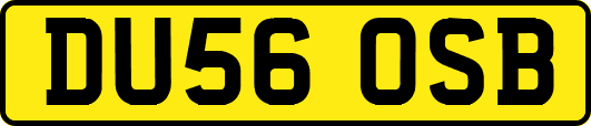 DU56OSB