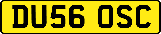 DU56OSC
