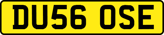 DU56OSE
