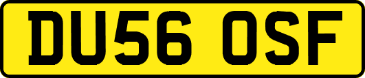 DU56OSF