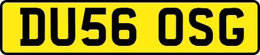 DU56OSG