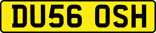 DU56OSH