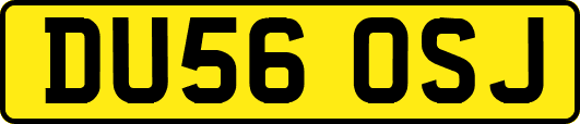 DU56OSJ