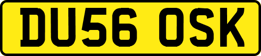 DU56OSK