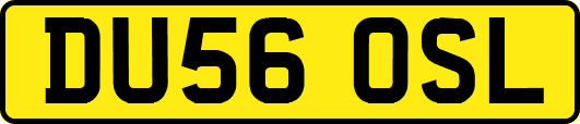 DU56OSL
