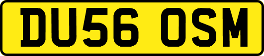 DU56OSM
