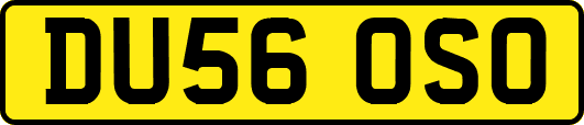 DU56OSO