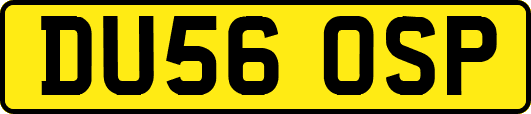 DU56OSP