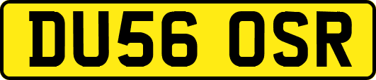 DU56OSR