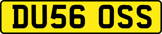 DU56OSS