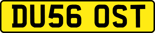 DU56OST