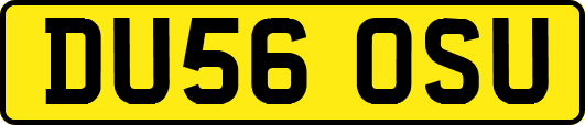 DU56OSU