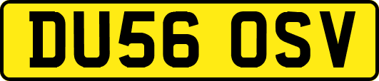DU56OSV