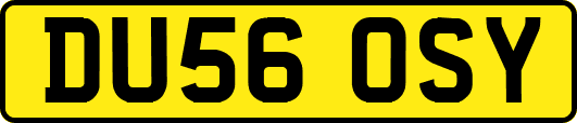 DU56OSY