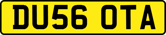 DU56OTA
