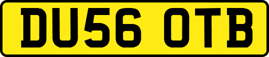 DU56OTB