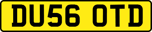 DU56OTD