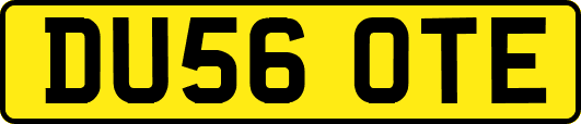 DU56OTE