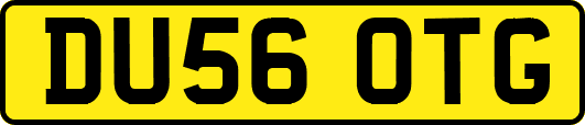 DU56OTG