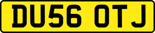 DU56OTJ
