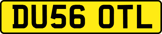 DU56OTL