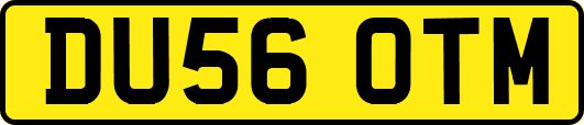 DU56OTM