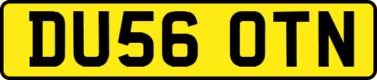 DU56OTN