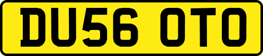 DU56OTO