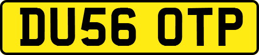 DU56OTP