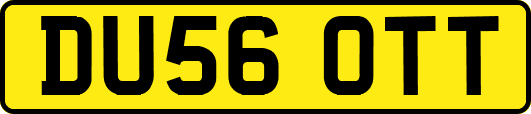 DU56OTT