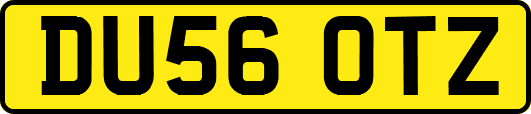 DU56OTZ