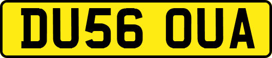 DU56OUA