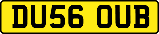DU56OUB