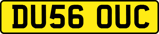 DU56OUC