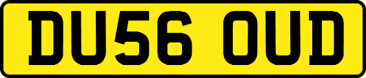 DU56OUD