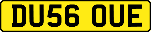 DU56OUE