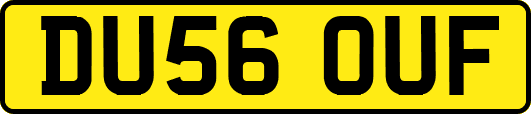 DU56OUF